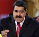 Nicolás Maduro: No volveremos a la OEA, debería desaparecer